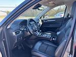 2019 Mazda CX-5 FWD SUV for sale #91588A - photo 14