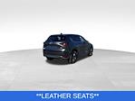2019 Mazda CX-5 FWD SUV for sale #91588A - photo 4