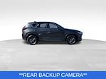 2019 Mazda CX-5 FWD SUV for sale #91588A - photo 6