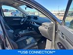 2019 Mazda CX-5 FWD SUV for sale #91588A - photo 9