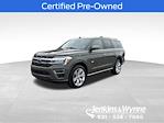 2024 Ford Expedition RWD SUV for sale #91603A - photo 1
