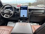 2024 Ford Expedition RWD SUV for sale #91603A - photo 10