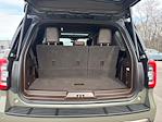 2024 Ford Expedition RWD SUV for sale #91603A - photo 12