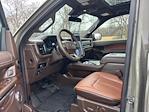 2024 Ford Expedition RWD SUV for sale #91603A - photo 14