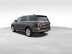 2024 Ford Expedition RWD SUV for sale #91603A - photo 2