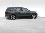 2024 Ford Expedition RWD SUV for sale #91603A - photo 5