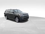 2024 Ford Expedition RWD SUV for sale #91603A - photo 6
