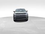 2024 Ford Expedition RWD SUV for sale #91603A - photo 8