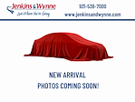 2017 Ford Edge FWD SUV for sale #91644A - photo 1