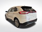 2017 Ford Edge FWD SUV for sale #91644A - photo 1
