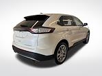 2017 Ford Edge FWD SUV for sale #91644A - photo 1