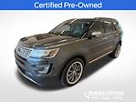 2017 Ford Explorer 4WD SUV for sale #91696A - photo 14