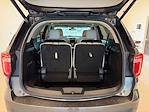 2017 Ford Explorer 4WD SUV for sale #91696A - photo 9