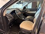 2017 Ford Explorer 4WD SUV for sale #91696A - photo 11