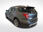 2017 Ford Explorer 4WD SUV for sale #91696A - photo 1