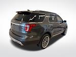 2017 Ford Explorer 4WD SUV for sale #91696A - photo 1