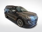2017 Ford Explorer 4WD SUV for sale #91696A - photo 3