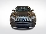 2017 Ford Explorer 4WD SUV for sale #91696A - photo 4
