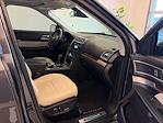 2017 Ford Explorer 4WD SUV for sale #91696A - photo 5
