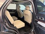 2017 Ford Explorer 4WD SUV for sale #91696A - photo 7