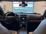 2017 Ford Explorer 4WD SUV for sale #91696A - photo 8