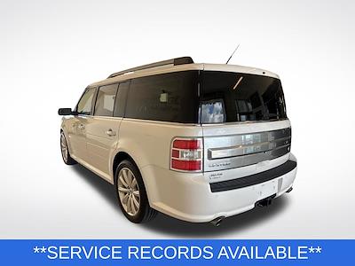 2014 Ford Flex FWD SUV for sale #91698A - photo 1