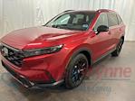 2024 Honda CR-V Hybrid AWD SUV for sale #70715P - photo 1