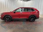 2024 Honda CR-V Hybrid AWD SUV for sale #70715P - photo 3