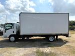 2018 Isuzu NQR Regular Cab 4x2 Box Truck for sale #11746 - photo 5