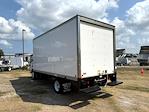 2018 Isuzu NQR Regular Cab 4x2 Box Truck for sale #11746 - photo 6