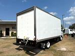 2018 Isuzu NQR Regular Cab 4x2 Box Truck for sale #11746 - photo 2