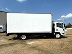 2018 Isuzu NQR Regular Cab 4x2 Box Truck for sale #11746 - photo 7
