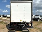 2018 Isuzu NQR Regular Cab 4x2 Box Truck for sale #11746 - photo 8