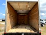 2018 Isuzu NQR Regular Cab 4x2 Box Truck for sale #11746 - photo 9