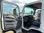 2018 Isuzu NQR Regular Cab 4x2 Box Truck for sale #11746 - photo 15