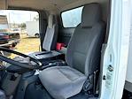 2018 Isuzu NQR Regular Cab 4x2 Box Truck for sale #11746 - photo 16