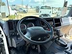 2018 Isuzu NQR Regular Cab 4x2 Box Truck for sale #11746 - photo 17