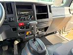 2018 Isuzu NQR Regular Cab 4x2 Box Truck for sale #11746 - photo 20