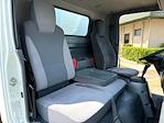 2018 Isuzu NQR Regular Cab 4x2 Box Truck for sale #11746 - photo 22