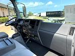 2018 Isuzu NQR Regular Cab 4x2 Box Truck for sale #11746 - photo 23