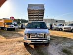 2011 Ford E-450 RWD Landscape Dump for sale #11931 - photo 3