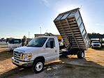 2011 Ford E-450 RWD Landscape Dump for sale #11931 - photo 4