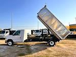 2011 Ford E-450 RWD Landscape Dump for sale #11931 - photo 5