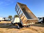 2011 Ford E-450 RWD Landscape Dump for sale #11931 - photo 6