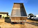 2011 Ford E-450 RWD Landscape Dump for sale #11931 - photo 7