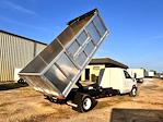2011 Ford E-450 RWD Landscape Dump for sale #11931 - photo 2