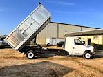2011 Ford E-450 RWD Landscape Dump for sale #11931 - photo 8