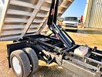 2011 Ford E-450 RWD Landscape Dump for sale #11931 - photo 9