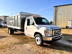 2011 Ford E-450 RWD Landscape Dump for sale #11931 - photo 11