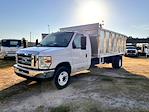 2011 Ford E-450 RWD Landscape Dump for sale #11931 - photo 12